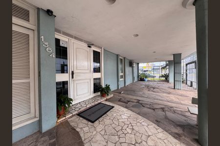 Apartamento à venda com 78m², 2 quartos e 1 vaga Apartamento à venda com 78m², 2 quartos e 1 vagaÁrea comum