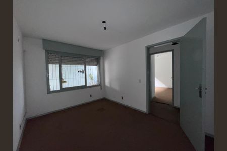 Apartamento à venda com 78m², 2 quartos e 1 vaga Apartamento à venda com 78m², 2 quartos e 1 vagaQuarto 1