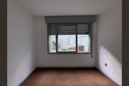 Apartamento à venda com 78m², 2 quartos e 1 vaga Apartamento à venda com 78m², 2 quartos e 1 vagaQuarto 1