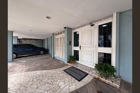 Apartamento à venda com 78m², 2 quartos e 1 vaga Apartamento à venda com 78m², 2 quartos e 1 vagaÁrea comum