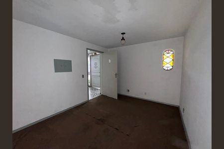 Apartamento à venda com 78m², 2 quartos e 1 vaga Apartamento à venda com 78m², 2 quartos e 1 vagaSala