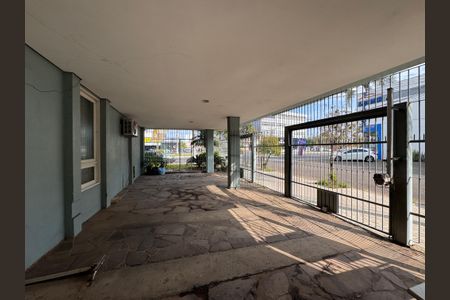 Apartamento à venda com 78m², 2 quartos e 1 vaga Apartamento à venda com 78m², 2 quartos e 1 vagaÁrea comum