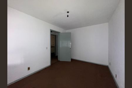 Apartamento à venda com 78m², 2 quartos e 1 vaga Apartamento à venda com 78m², 2 quartos e 1 vagaSala