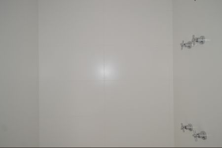 Studio à venda com 25m², 1 quarto e sem vagaBanheiro