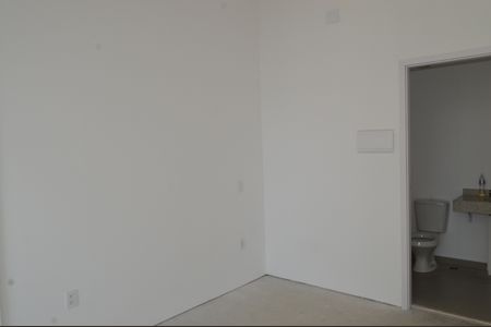 Studio à venda com 25m², 1 quarto e sem vagaStudio