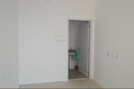 Studio à venda com 25m², 1 quarto e sem vagaStudio