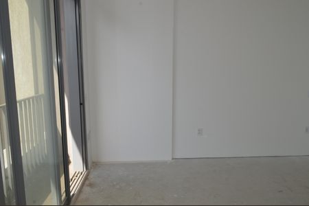 Studio à venda com 25m², 1 quarto e sem vagaStudio