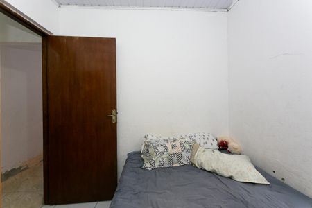 Casa à venda com 125m², 2 quartos e sem vagaQuarto 2