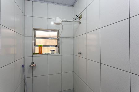 Casa à venda com 125m², 2 quartos e sem vagaBanheiro