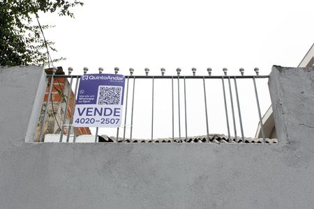 Casa à venda com 125m², 2 quartos e sem vagaFachada
