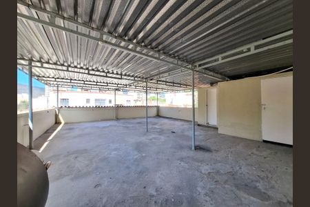 Apartamento à venda com 110m², 4 quartos e sem vagaÁrea externa
