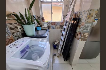 Apartamento à venda com 110m², 4 quartos e sem vagaÁrea de serviço