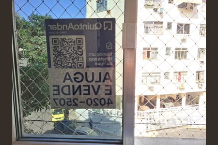 Apartamento à venda com 110m², 4 quartos e sem vagaPlaca