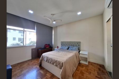 Apartamento à venda com 110m², 4 quartos e sem vagaSuíte
