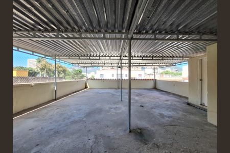 Apartamento à venda com 110m², 4 quartos e sem vagaÁrea externa