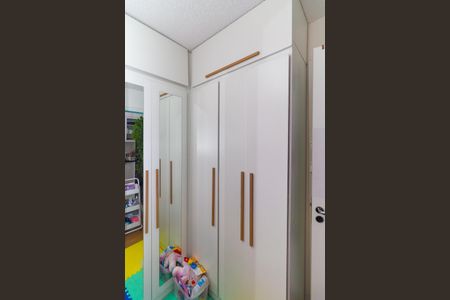 Apartamento para alugar com 29m², 1 quarto e sem vaga Apartamento para alugar com 29m², 1 quarto e sem vagaSuíte