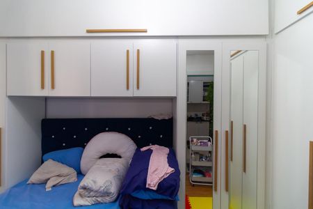 Apartamento para alugar com 29m², 1 quarto e sem vaga Apartamento para alugar com 29m², 1 quarto e sem vagaSuíte