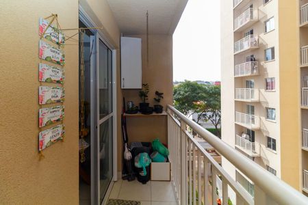 Apartamento para alugar com 29m², 1 quarto e sem vaga Apartamento para alugar com 29m², 1 quarto e sem vagaSacada