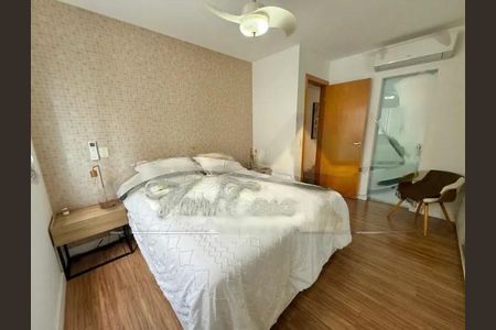 Apartamento à venda com 3 quartos, 108m² em Ipiranga, São Paulo