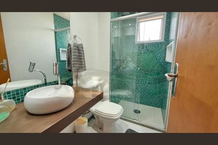 Apartamento à venda com 3 quartos, 108m² em Ipiranga, São Paulo