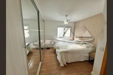 Apartamento à venda com 3 quartos, 108m² em Ipiranga, São Paulo