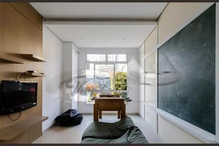 Apartamento à venda com 3 quartos, 108m² em Ipiranga, São Paulo