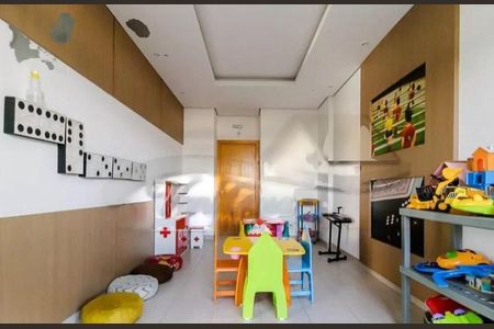 Apartamento à venda com 3 quartos, 108m² em Ipiranga, São Paulo