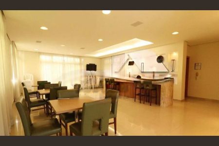 Apartamento à venda com 3 quartos, 108m² em Ipiranga, São Paulo