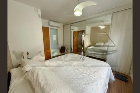 Apartamento à venda com 3 quartos, 108m² em Ipiranga, São Paulo