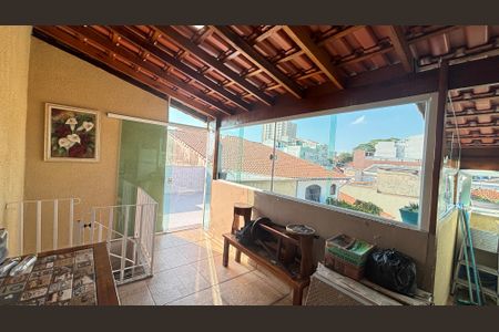 Apartamento à venda com 88m², 2 quartos e 1 vagaCobertura