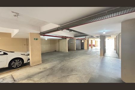Apartamento à venda com 88m², 2 quartos e 1 vagaGaragem