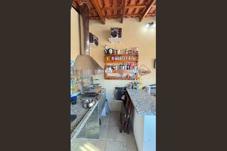 Apartamento à venda com 88m², 2 quartos e 1 vagaCobertura