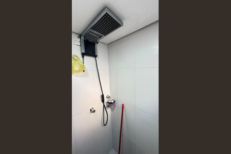 Apartamento à venda com 88m², 2 quartos e 1 vagaBanheiro