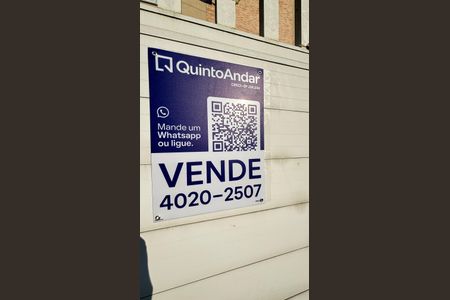 Apartamento à venda com 88m², 2 quartos e 1 vagaPlaquinha 