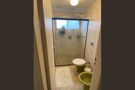 Apartamento à venda com 142m², 3 quartos e 2 vagasFoto 16