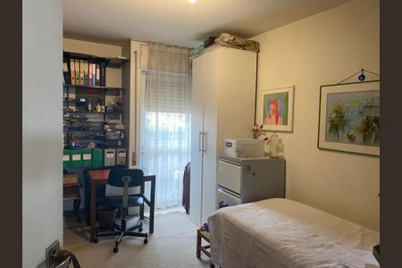 Apartamento à venda com 142m², 3 quartos e 2 vagasFoto 09