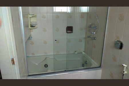 Apartamento à venda com 142m², 3 quartos e 2 vagasFoto 14