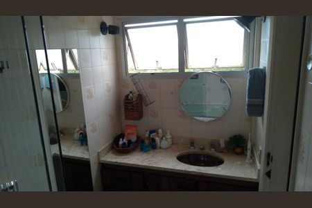 Apartamento à venda com 142m², 3 quartos e 2 vagasFoto 15