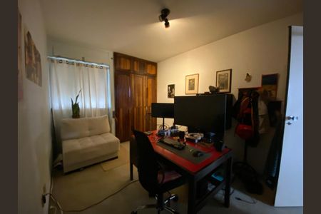 Apartamento à venda com 142m², 3 quartos e 2 vagasFoto 10