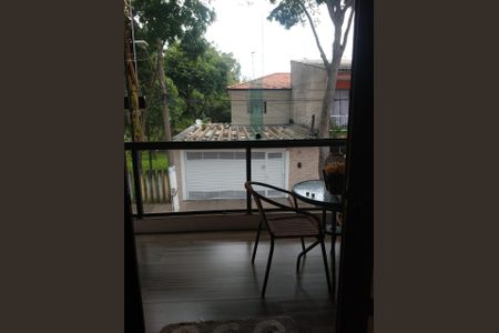 Casa à venda com 135m², 2 quartos e 2 vagas Casa à venda com 135m², 2 quartos e 2 vagasVaranda