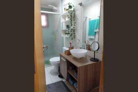 Casa à venda com 135m², 2 quartos e 2 vagas Casa à venda com 135m², 2 quartos e 2 vagasBanheiro 2