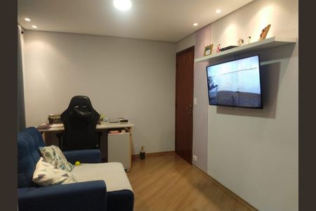 Casa à venda com 135m², 2 quartos e 2 vagas Casa à venda com 135m², 2 quartos e 2 vagasQuarto 1