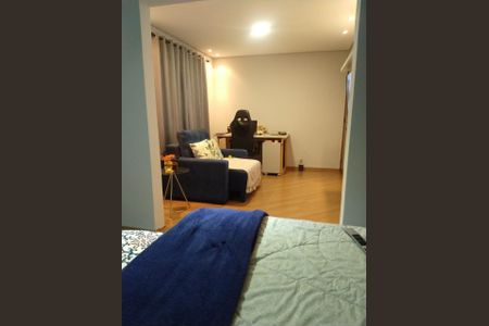 Casa à venda com 135m², 2 quartos e 2 vagas Casa à venda com 135m², 2 quartos e 2 vagasQuarto 1