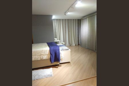 Casa à venda com 135m², 2 quartos e 2 vagas Casa à venda com 135m², 2 quartos e 2 vagasQuarto 1