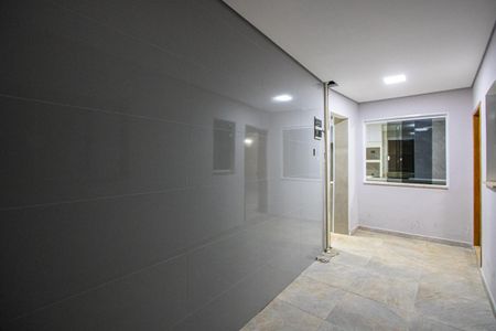 Casa para alugar com 450m², 4 quartos e 5 vagas Casa para alugar com 450m², 4 quartos e 5 vagasÁrea de serviço