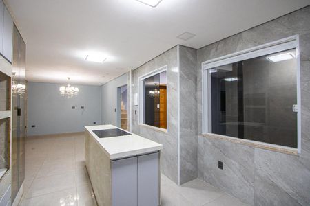 Casa para alugar com 450m², 4 quartos e 5 vagas Casa para alugar com 450m², 4 quartos e 5 vagasCopa/Cozinha