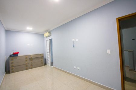 Casa para alugar com 450m², 4 quartos e 5 vagas Casa para alugar com 450m², 4 quartos e 5 vagasQuarto 3
