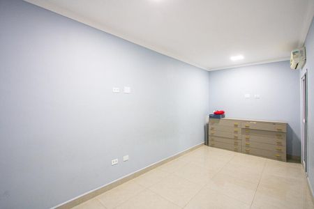 Casa para alugar com 450m², 4 quartos e 5 vagas Casa para alugar com 450m², 4 quartos e 5 vagasQuarto 3