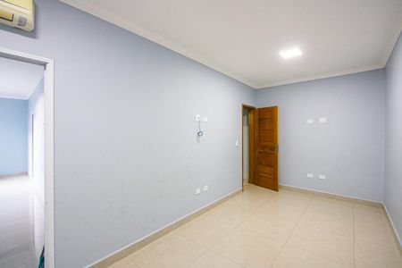 Casa para alugar com 450m², 4 quartos e 5 vagas Casa para alugar com 450m², 4 quartos e 5 vagasQuarto 3