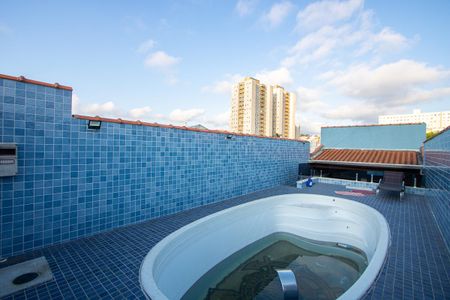 Casa para alugar com 450m², 4 quartos e 5 vagas Casa para alugar com 450m², 4 quartos e 5 vagasPiscina